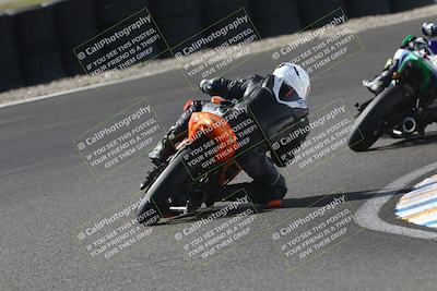 media/Oct-12-2025-CRA (Sun) [[e621380112]]/Races/Race 10/